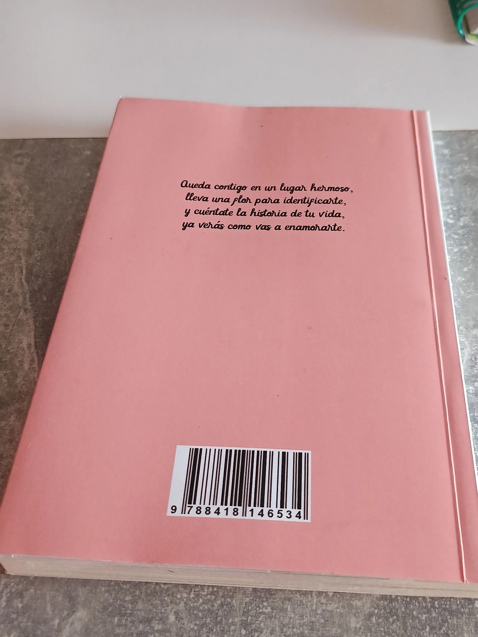Je hebt je nodig, magdalena S blesa 2021 – photo 9